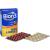 BION3 Multi+Omega-3 Kombipackung 30 Tabl.+30 Kaps.