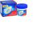 BION3 Tabletten