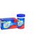 BION3 Tabletten