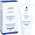 BIONIKE Proxera Psomed abschilferndes 40% Urea-Gel