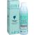 BIOTHYM H Haarshampoo