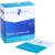 BIOTIC premium MensSana Beutel