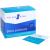 BIOTIC premium MensSana Beutel