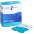 BIOTIC pure MensSana Pulver