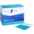BIOTIC pure MensSana Pulver