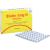 BIOTIN 5 mg N Tabletten