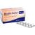 BIOTIN BETA 10 mg Tabletten