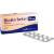 BIOTIN BETA 10 mg Tabletten