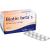 BIOTIN BETA 5 Tabletten