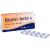 BIOTIN BETA 5 Tabletten