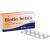 BIOTIN BETA 5 Tabletten