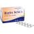 BIOTIN BETA 5 Tabletten