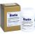 BIOTIN KAPSELN
