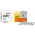 BIOTIN-RATIOPHARM 5 mg Tabletten