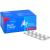 BIOTIN STADA 5 mg Tabletten