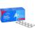 BIOTIN STADA 5 mg Tabletten