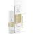 BIOTURM Lippenbalsam