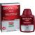 BIOXCIN Forte Shampoo gg.intensiven Haarausfall