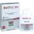 BIOXCIN Shampoo gg.Haarausfall norm.+trocken.Haar