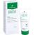 BIRETIX Duo Gel
