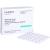 BISACODYL 5 mg Dragees magensaftresistente Dragees