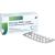 BISACODYL ADGC Laxans 5 mg magensaftres.Tabletten