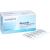 BISACODYL SANAVITA 10 mg Zäpfchen