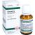 BISMUTUM PENTARKAN Tabletten