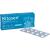 BITOSEN 20 mg Tabletten