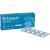 BITOSEN 20 mg Tabletten