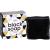 BLACK SOAP Aktivkohle