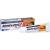BLEND A DENT Plus Haftcreme Bester Halt