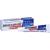 BLEND A DENT Premium-Haftcreme f.Teilprothesen