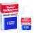 BLEND A DENT Super Haftpulver extra stark