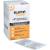 BLEPHACLEAN Kompressen sterile