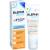 BLEPHADERM Augencreme steril