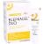 BLEPHAGEL Duo 30 g+Pads