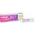 BLOXAPHTE Oral Care Junior-Gel BLOXAPHTE Oral Care Junior-Gel