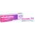 BLOXAPHTE Oral Care Mund-Gel BLOXAPHTE Oral Care Mund-Gel