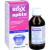 BLOXAPHTE Oral Care Mundspülung