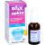 BLOXAPHTE Oral Care Spray