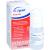 BLUPAN intense Augengel