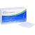 BLUPAN medical UD Augentropfen