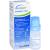 BLUPAN medium OSD Augentropfen