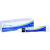 BLUPAN protect isotone Augensalbe