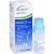 BLUPAN soft OSD Augentropfen