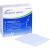 BLUPAN soft UD Augentropfen