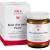 BOLUS ALBA comp.Pulver