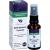 BOMA Melatonin Liposome 1 mg pro 2 Sprühstöße