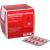 BOMACORIN 450 mg Weißdorntabletten